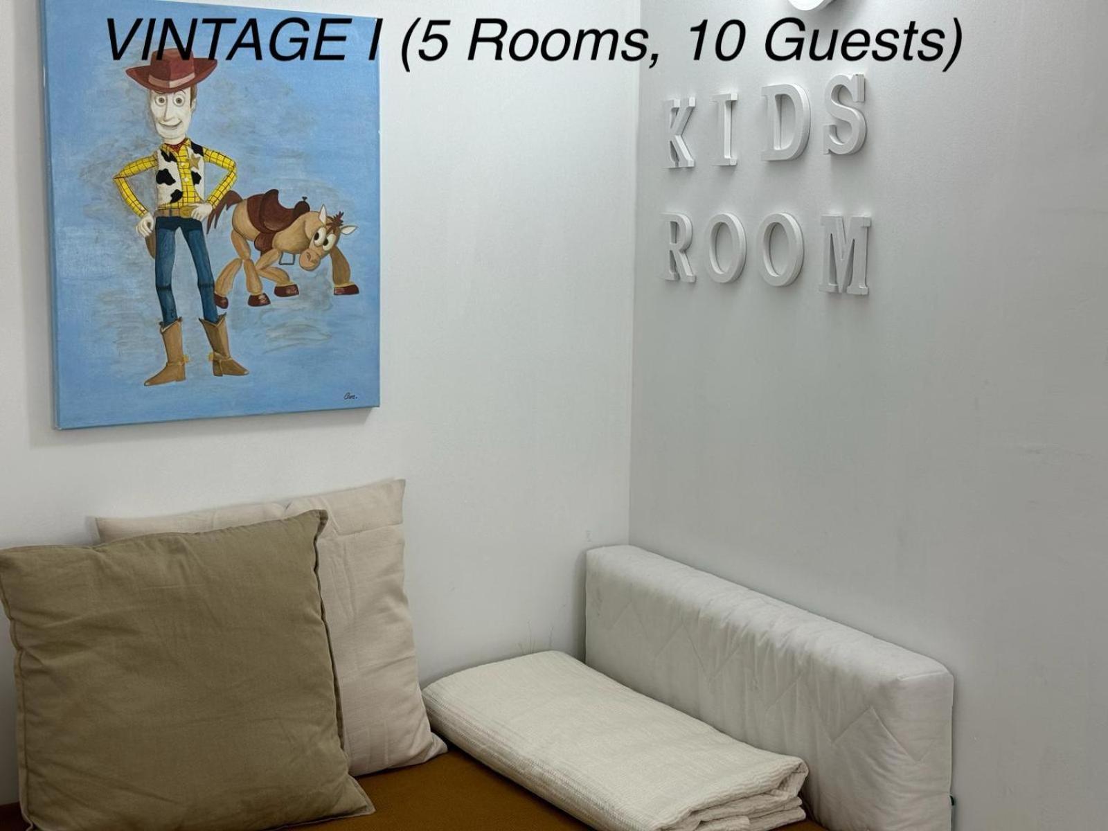 Alfama Vintage 1 Ten Guests - Alfama Vintage 2 Five Guests - Alfama Vintage 3 Three Guests Lisbon Exterior photo